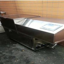 ͳ豸,ˮ豸,ˮ豸