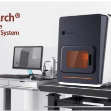 微纳米复合材料3d打印机 生物3D打印 微纳尺度3D打印 微流控3D打印
