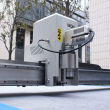 ŵӹ豸ŵϻ360иβüβи