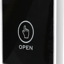 2.4GԴRFIDԶ޸Ž