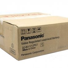 LC-PA1216 ֻ ʱ 12V16AH