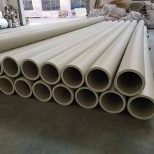 【镇江昌河,pph管,防腐蚀pph管道图片】