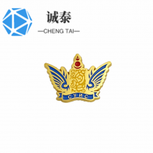 ƾƵ£Աƣݱ logo