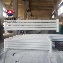 СúרùŹɢD108-3000-4͹ůƬ