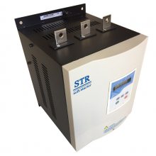 STR037A-3·37KWͨõ