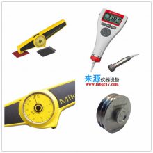 g6Ϳǵ¹EPKmikrotest G6/F6еʽԶƲĤ