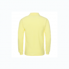T  XB-1AD01300ݻɫ21ɴ֧220˴޷쳤POLO