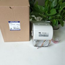 ձ PATLITE EWH-24A-J