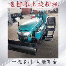 ңʽ԰ ๦ݿʩʻһ