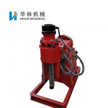 ZLJ350ӵ ZLJ-400 ˹Һѹ