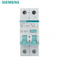 SIEMENSDPN10A16A 20A 25A 32A·÷·