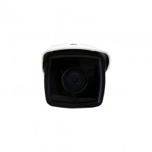 DS-2CD2T26WD-I3 200H.265ǹ⼶ͲʹPOE