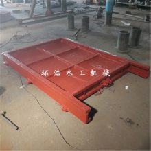 ͭբ1.2*1.2 ֱ 趨