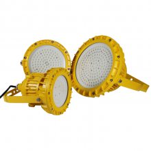 GCD613άLED30w50wˮ