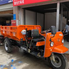 ɶֳ ̶ Uͻ ʱ緢 ж