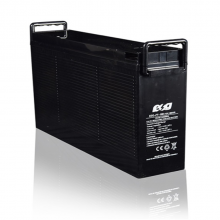 6GFM55ʽESG12V5***HĿ