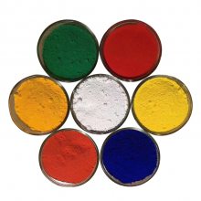 供应环氧树脂色浆不饱和树脂色浆油性色浆颜料 环氧树脂油性色膏 油漆通用色膏