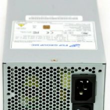 ȫFSP500-702UC 500WʽԴӦ صԴӦ