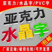 logo形象墙图片_logo形象墙设计图_logo形象墙制作图_标识图片