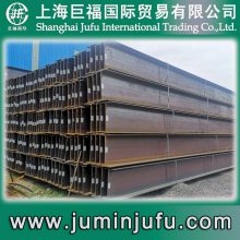 |||խԵH͸-Q235B-HN150*75*5*7