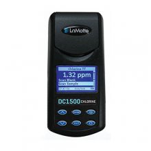 LAMOTTE() DC1500-U ؼ