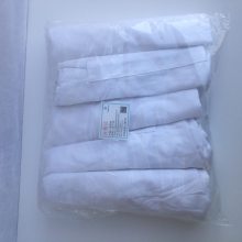 �����ǿ� ������ �������� һ����Ь��