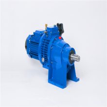 תMB150ֱ ˫֧Ӳ11kw޼ٻ
