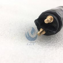ͨͳYC4EYC6J-EU40445120110 120292