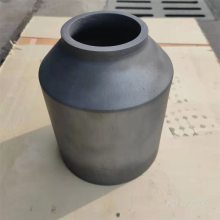 Դеĥʴ̼ǻڳĳ180mm