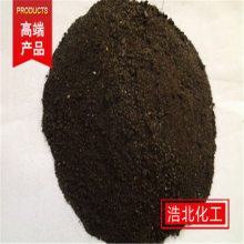 ˮȾɫƷѯ绰