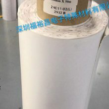 ɯ60975 tesa68646˫潺 ɯ61365 tesa61395˫潺