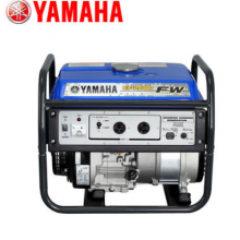 EF2600FWͷ2.3KVAСͼþ220V