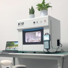 K10Сص̻  ƽ 
