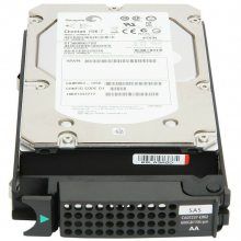 CA07237-E062 ʿͨ Fujitsu 洢Ӳ 600GB 15K 3.5SASHDD