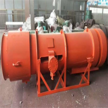 ú ӦKCS-410Dʪʽ ó 37kwʪʽ