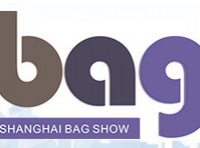 2021***8届上海国际箱包展览会