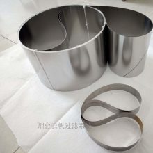 rfdp钢带刮油机配套钢带