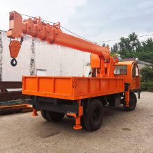 ũĲ泵 6.3泵 ũС泵