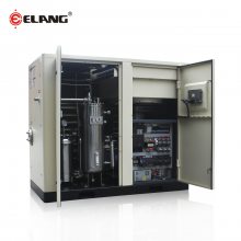 ӦʵҾ䲩ѹ7.5KW1.2ȫ