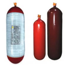 Ȼƿ50L-260L ӱٹѹȻƿ CNGƿ