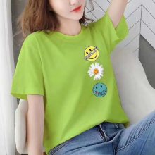 �㶫���ڱ����·�***Ůʽ����T�� ��Ԫ����������������������Դ����