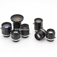 VST VS-H1系列 VS-2514H1 1" 芯片 25MM焦距工业镜头