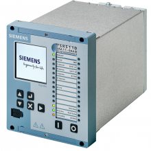 6SR3900-0SM20-0BD0GH180ޱƵ Լ׼
