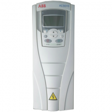ABBƵACS510ȫϵACS510-01-180A-4ӭѯ