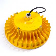 LED50w200v LED˵ LEDڵ LED
