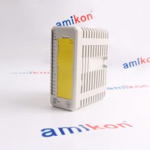 ABB/DI880/3BSE028586R1