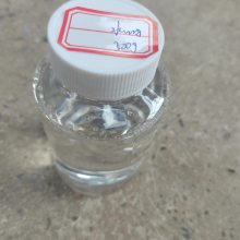 四海牌水溶性硅油 亲水亲油性能 聚醚改性硅油厂家