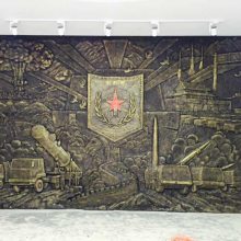 人ݸ չݸ 人ξ