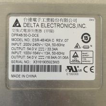 ̨DPR48/30-D-DCEͨŵԴģESR-48/40ACģ