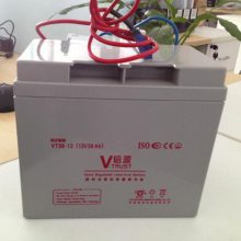 ԴVT38-12ά 12V38AH UPS/EPSֱԴӦ豸
